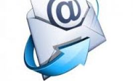 New email addresses for CoESS