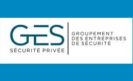 France: SNES and USP merge to Groupement des Entreprises de Securite
